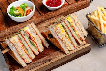Crowne Plaza New Delhi Rohini, An Ihg Hotel