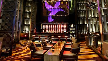 Crowne Plaza New Delhi Rohini, An Ihg Hotel
