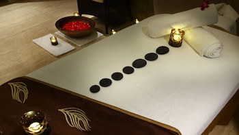 Crowne Plaza New Delhi Rohini, An Ihg Hotel