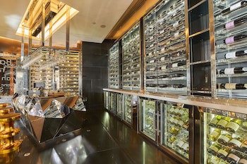 Crowne Plaza New Delhi Rohini, An Ihg Hotel
