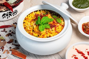 Crowne Plaza New Delhi Rohini, An Ihg Hotel