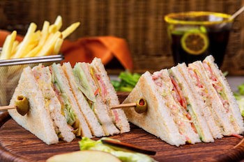 Crowne Plaza New Delhi Rohini, An Ihg Hotel