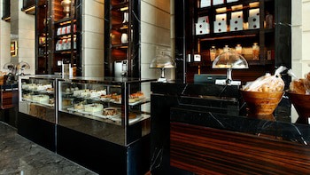 Crowne Plaza New Delhi Rohini, An Ihg Hotel