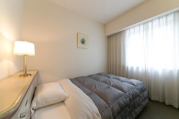 Tokushima Washington Hotel Plaza