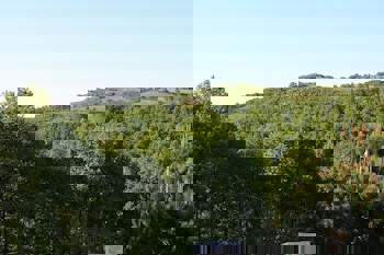 Kaltur Boutique Otel