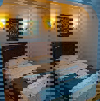 Kaltur Boutique Otel