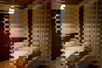 Kaltur Boutique Otel