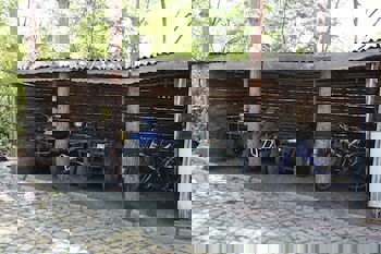 Kaltur Boutique Otel