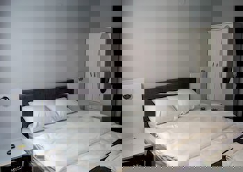 Kaltur Boutique Otel