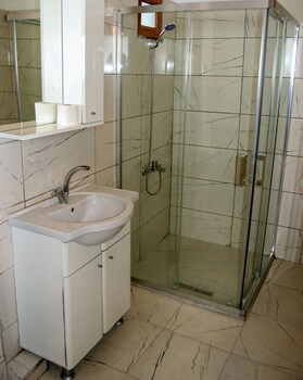Kaltur Boutique Otel