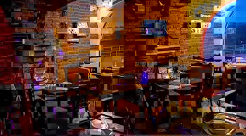 Kaltur Boutique Otel