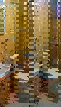 Kaltur Boutique Otel