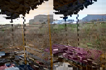 Kaltur Boutique Otel