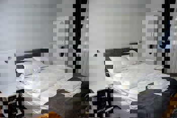 Kaltur Boutique Otel