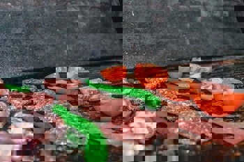 Kaltur Boutique Otel