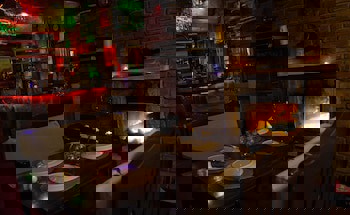 Kaltur Boutique Otel