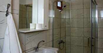 Kaltur Boutique Otel