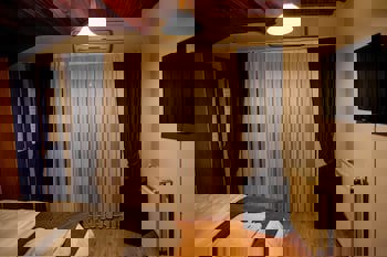 Kaltur Boutique Otel