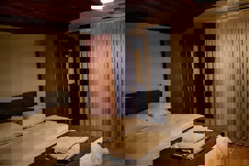 Kaltur Boutique Otel