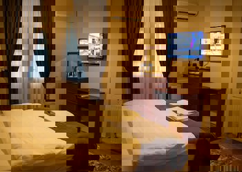 Kaltur Boutique Otel