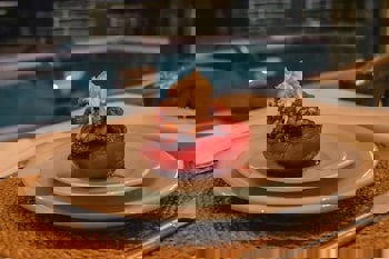 Kaltur Boutique Otel