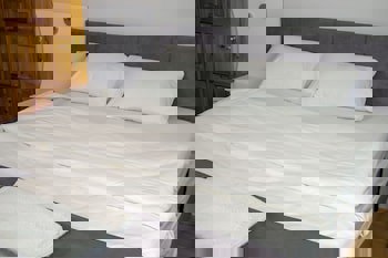 Kaltur Boutique Otel