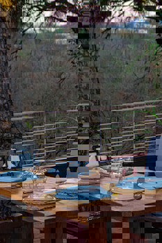 Kaltur Boutique Otel