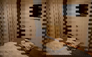 Kaltur Boutique Otel