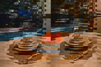 Kaltur Boutique Otel