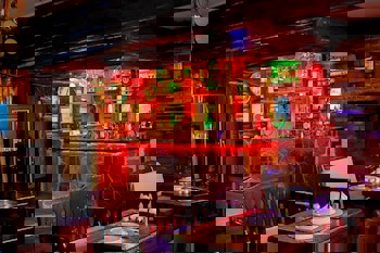 Kaltur Boutique Otel