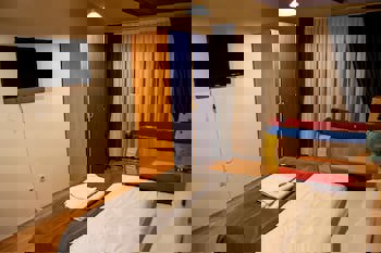 Kaltur Boutique Otel