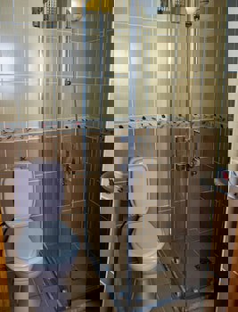 Kaltur Boutique Otel