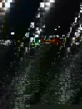 Kaltur Boutique Otel