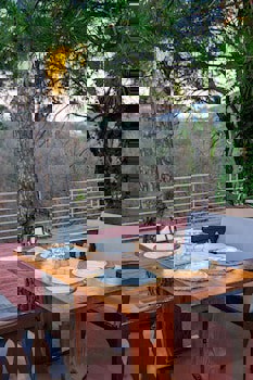 Kaltur Boutique Otel