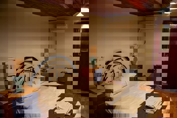 Kaltur Boutique Otel