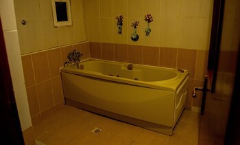 Kaltur Boutique Otel