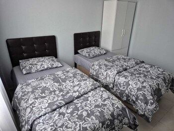 Kaltur Boutique Otel