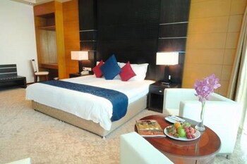 Diva Hotel