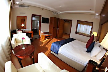 Diva Hotel