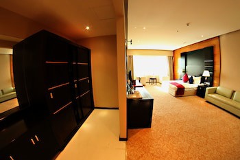 Diva Hotel