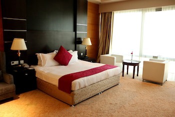 Diva Hotel