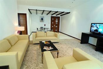 Diva Hotel