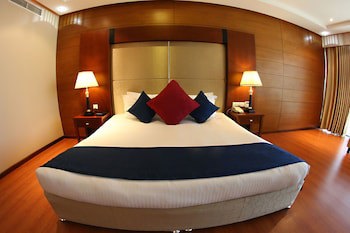 Diva Hotel