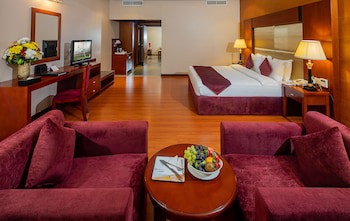 Diva Hotel