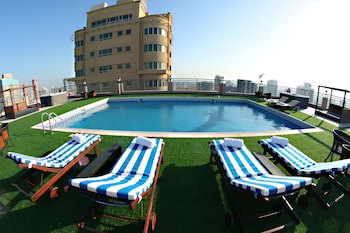 Diva Hotel