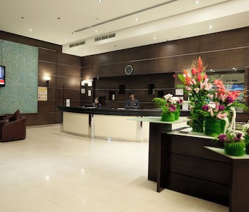Diva Hotel