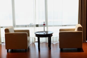 Diva Hotel