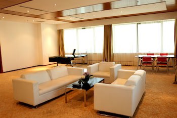 Diva Hotel