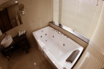 Diva Hotel