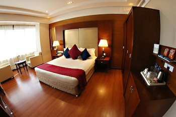 Diva Hotel